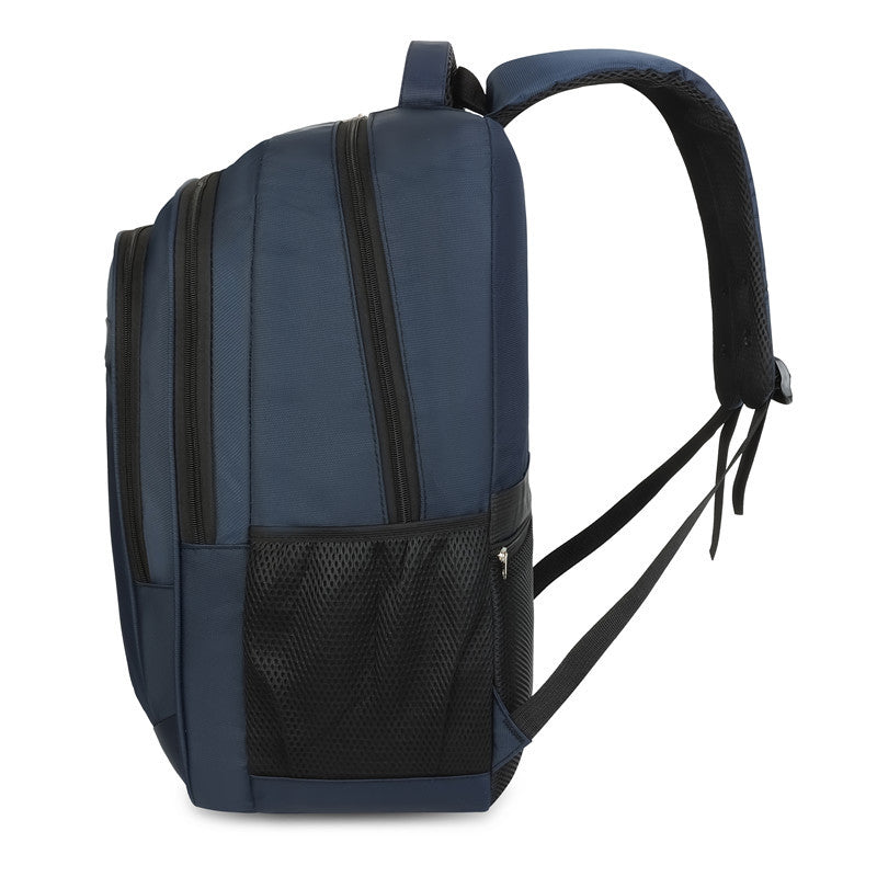 Premium Professional Business Backpack Kalsten