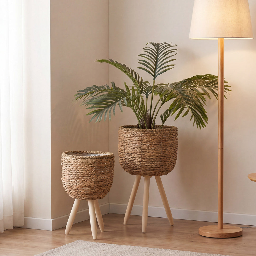 Kalsten Planter