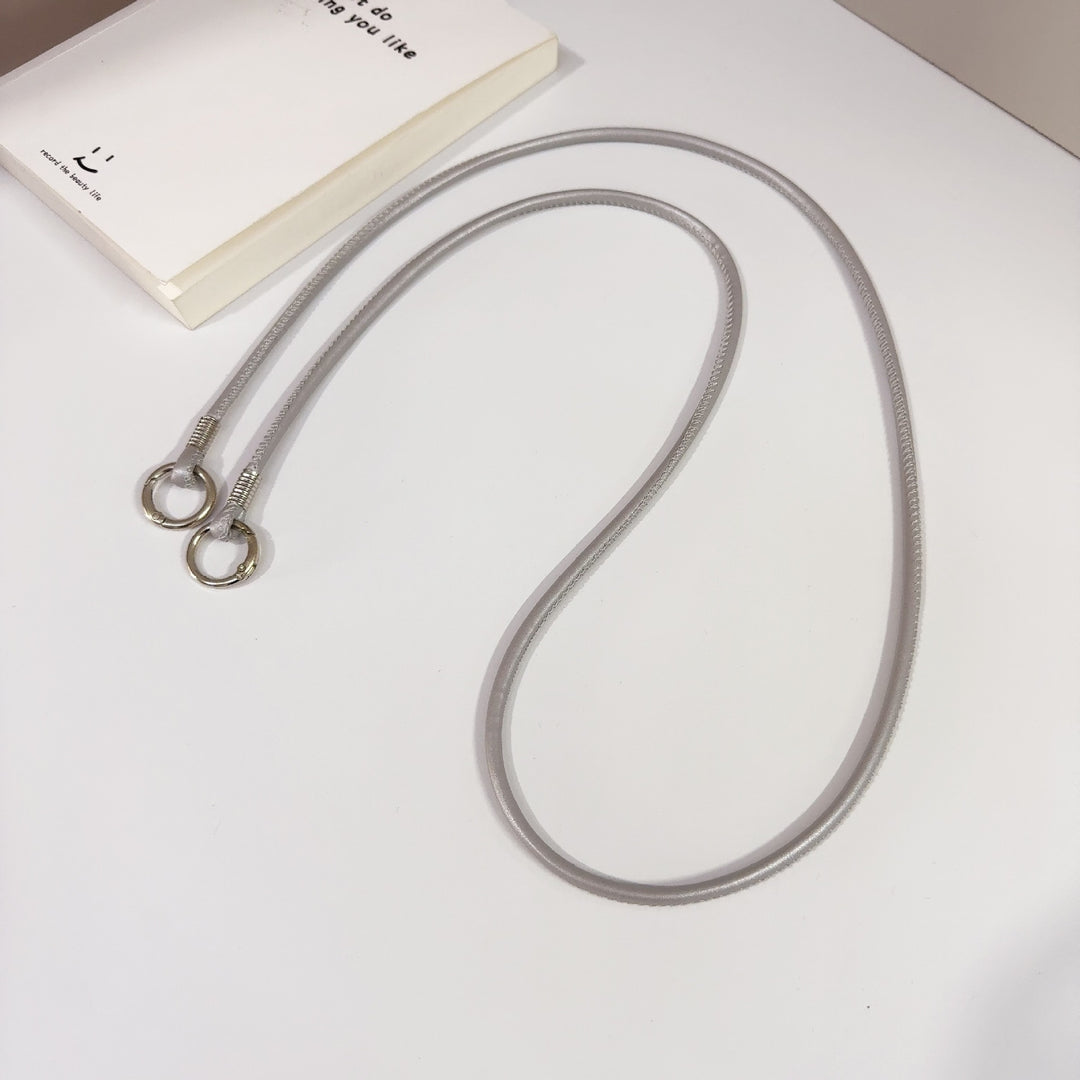 Premium Adjustable Multi-Loop Strap Kalsten
