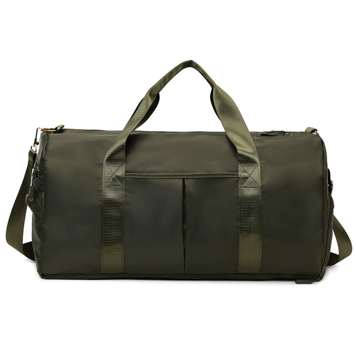 Sport bag Kalsten