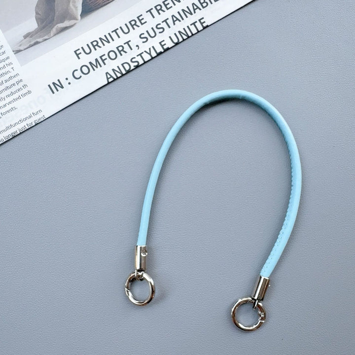 Premium Durable Lanyard with Metal Clips Kalsten