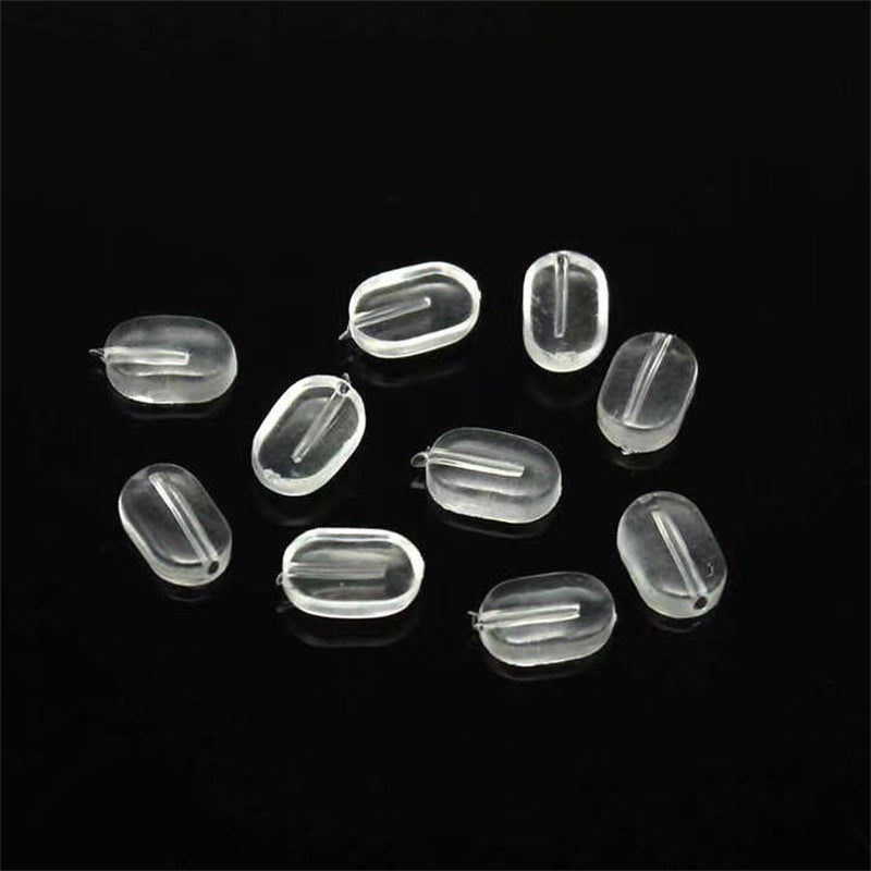 Replacement Eyeglass Nose Pads Kalsten