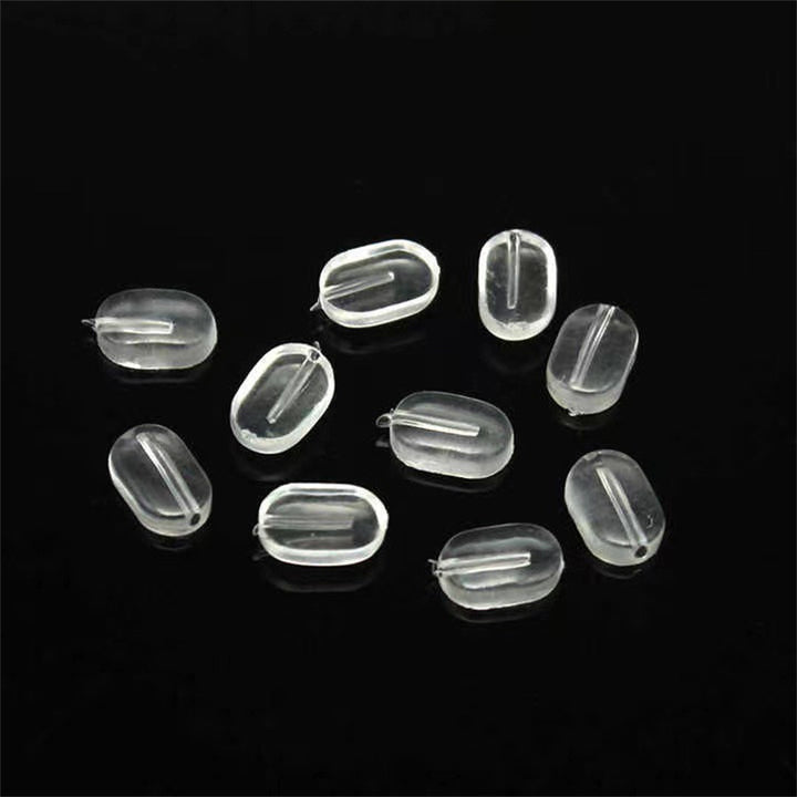 Replacement Eyeglass Nose Pads Kalsten
