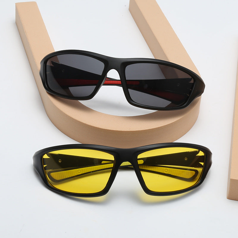 Men's Sport Safety Goggles Kalsten