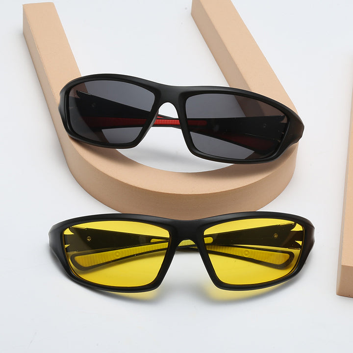 Men's Sport Safety Goggles Kalsten