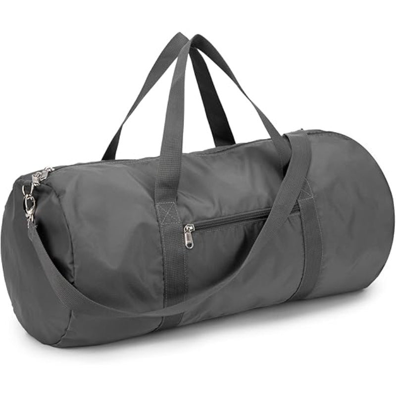 Sport Travel Kalsten