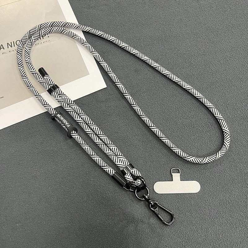 Premium Multi-Functional Phone Lanyard Kalsten