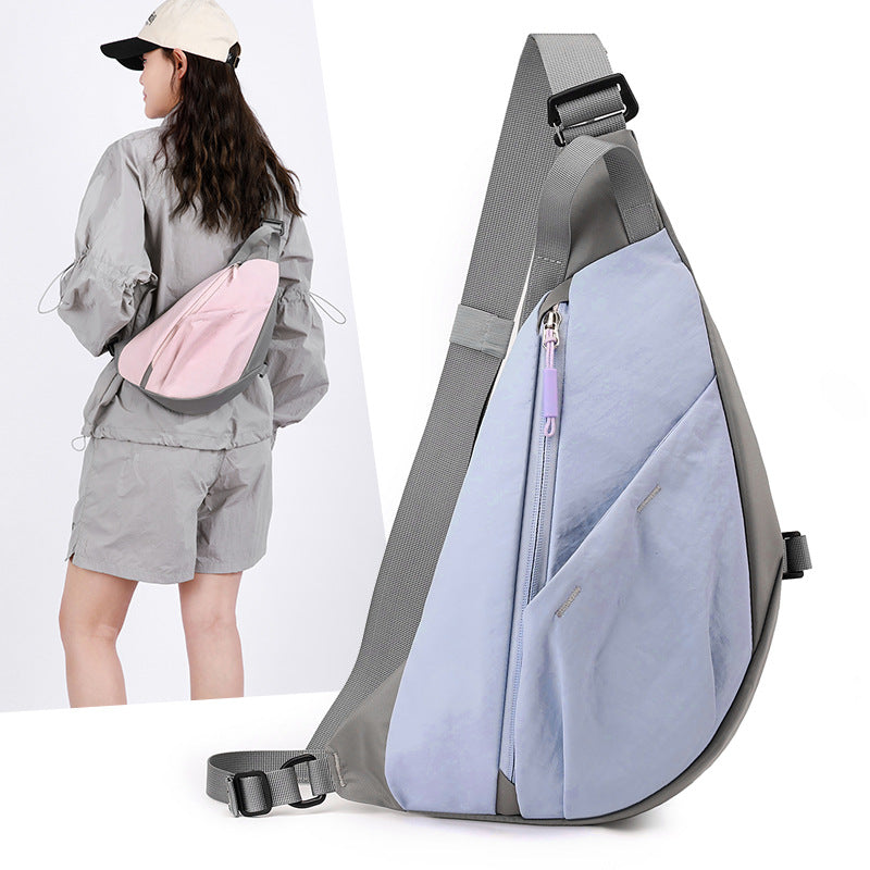 Sling Bag Kalsten