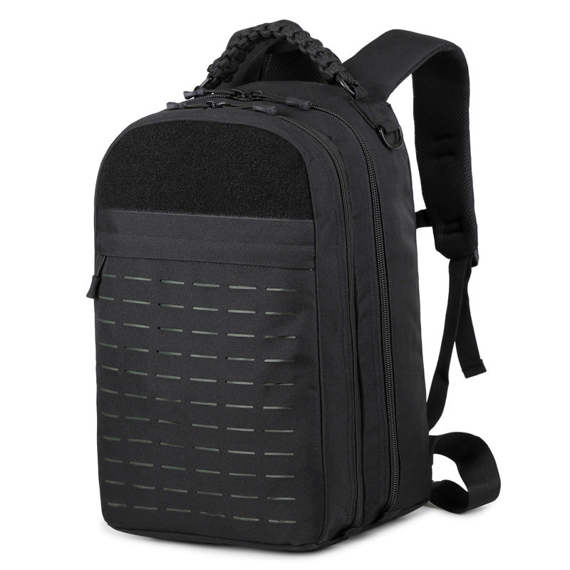 Urban Utility Backpack Kalsten