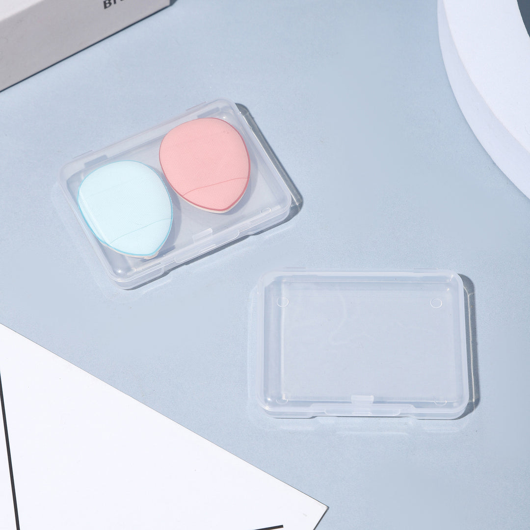 Compact Multi-Functional Container Kalsten