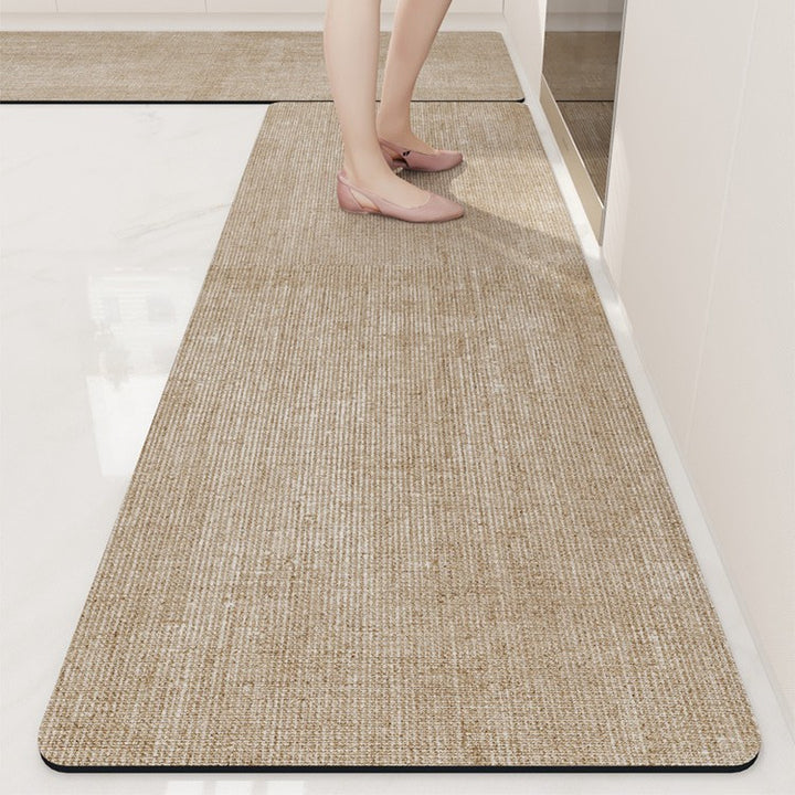 Comfort Memory Foam Anti-Fatigue Mat Kalsten