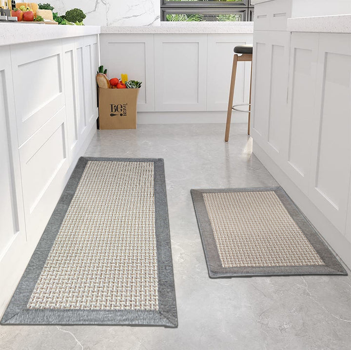 Decorative Door Mats Kalsten