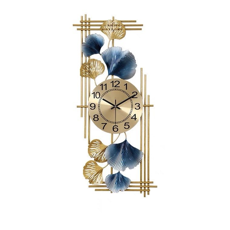 Artistic Wall Clock Kalsten