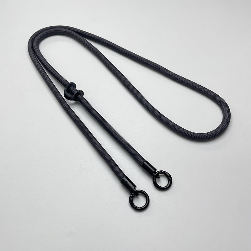 Versatile Adjustable Rope Leash Kalsten
