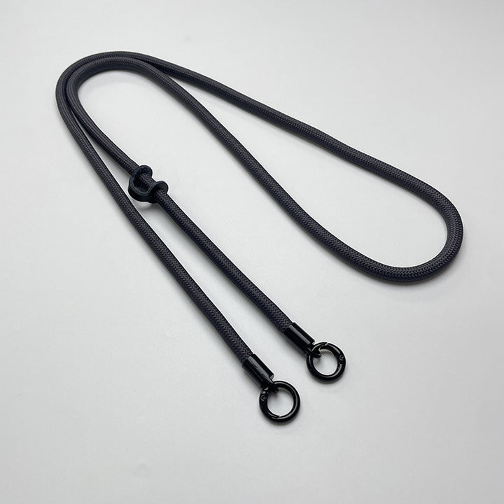 Versatile Adjustable Rope Leash Kalsten