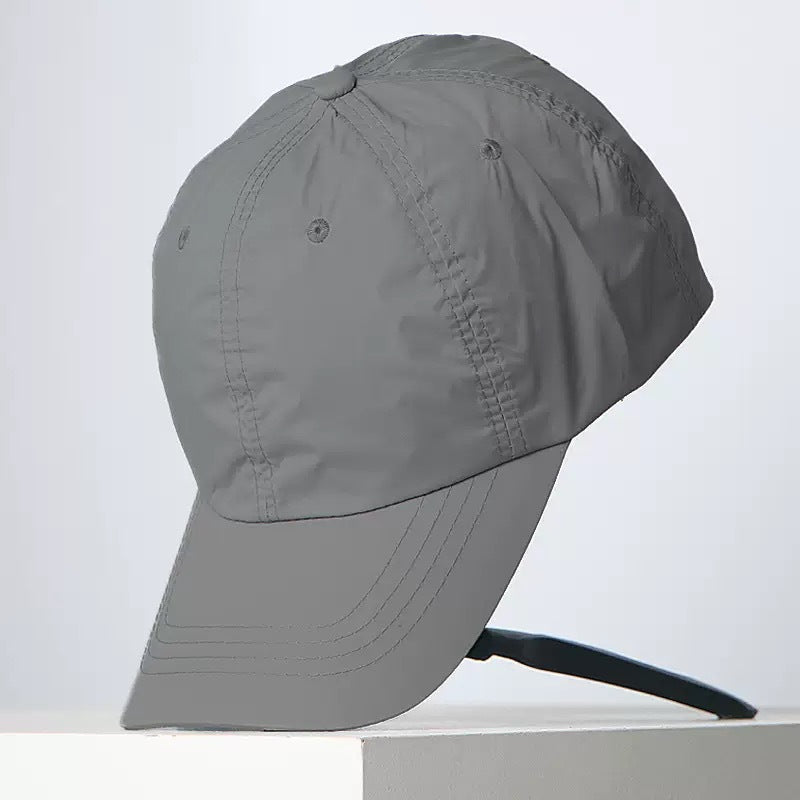 Lightweight Outdoor Sports Cap