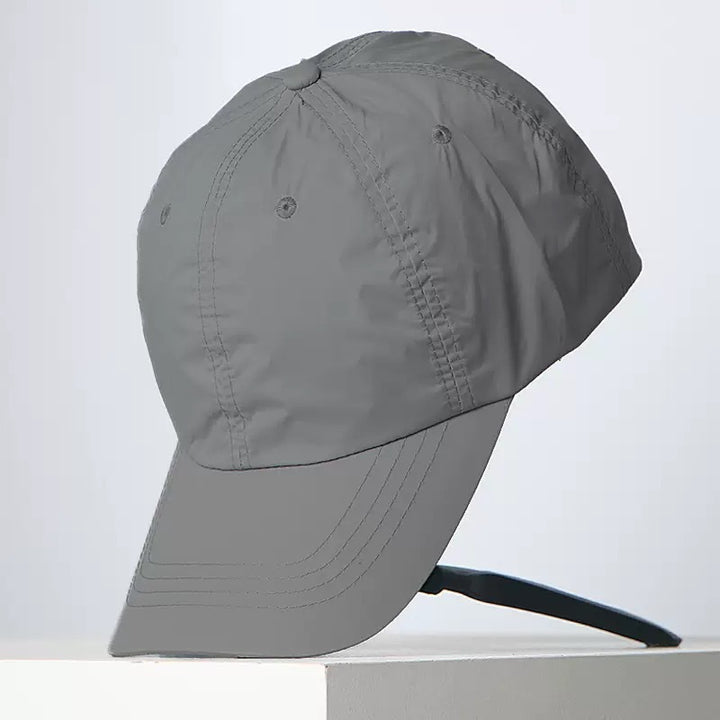 Lightweight Outdoor Sports Cap