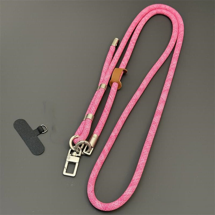 Adjustable Multi-Purpose Dog Leash Kalsten