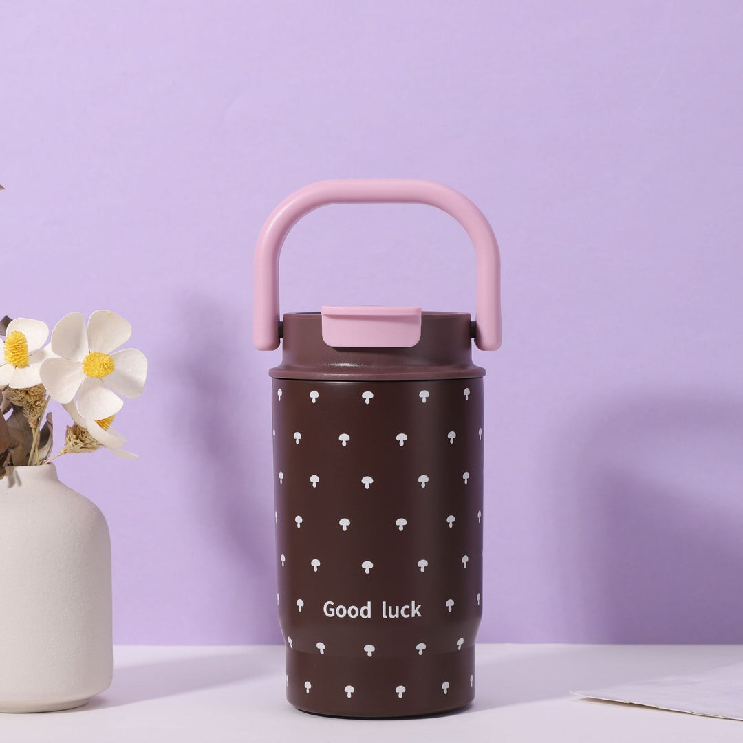Portable Insulated Water Container Kalsten