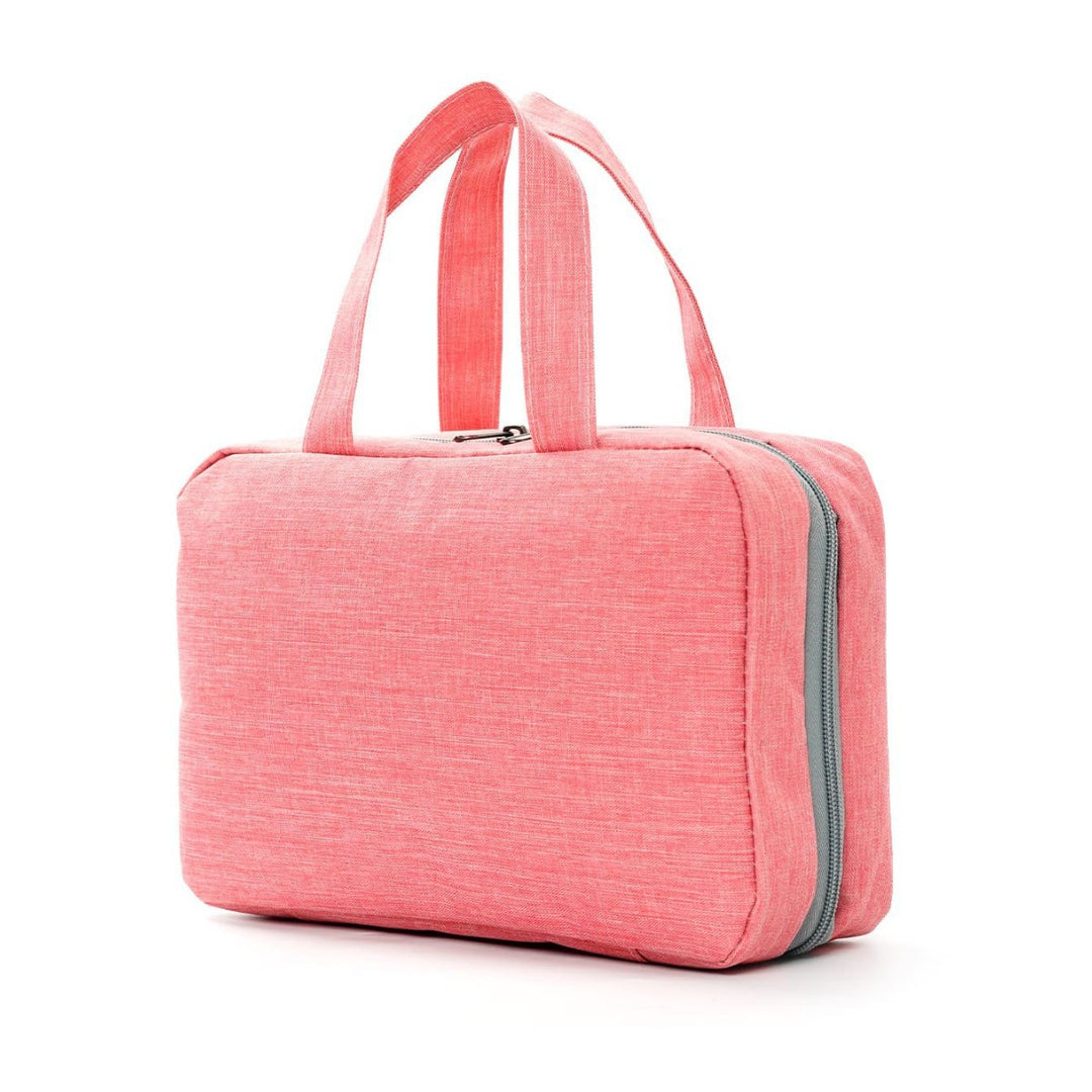 Unisex Organizer Bag with two separate compartments Kalsten