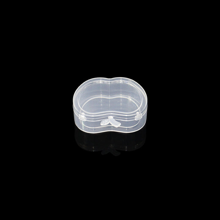 Portable Multi-Compartment Storage Container Kalsten