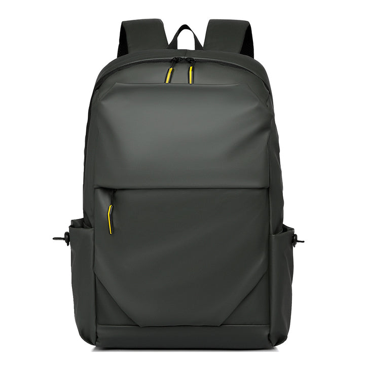 Sleek Urban Commuter Backpack Kalsten