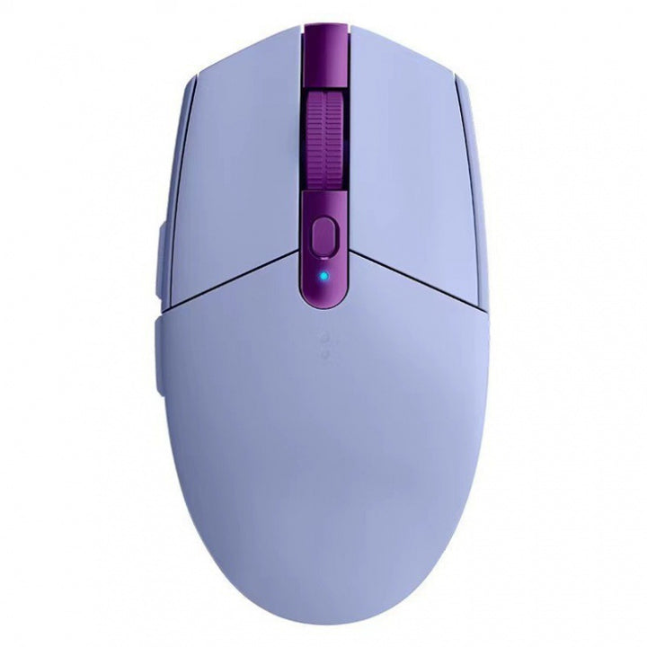 High-precision gaming mouse with adjustable weight settings Kalsten