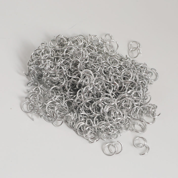 Jewelry Making Components kalsten