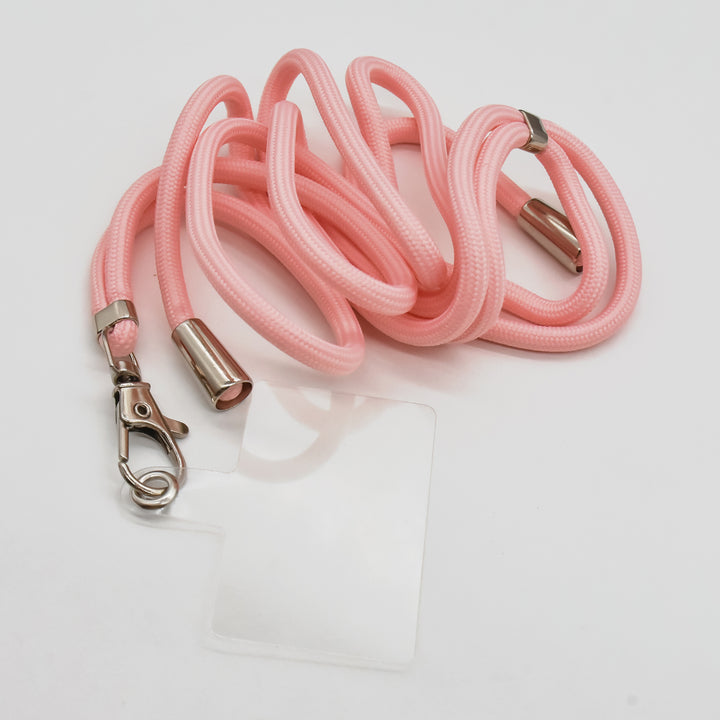 ID Badge Holder Lanyard Kalsten