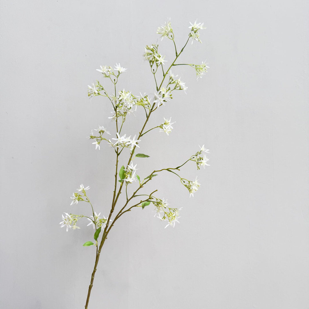 Decorative Artificial