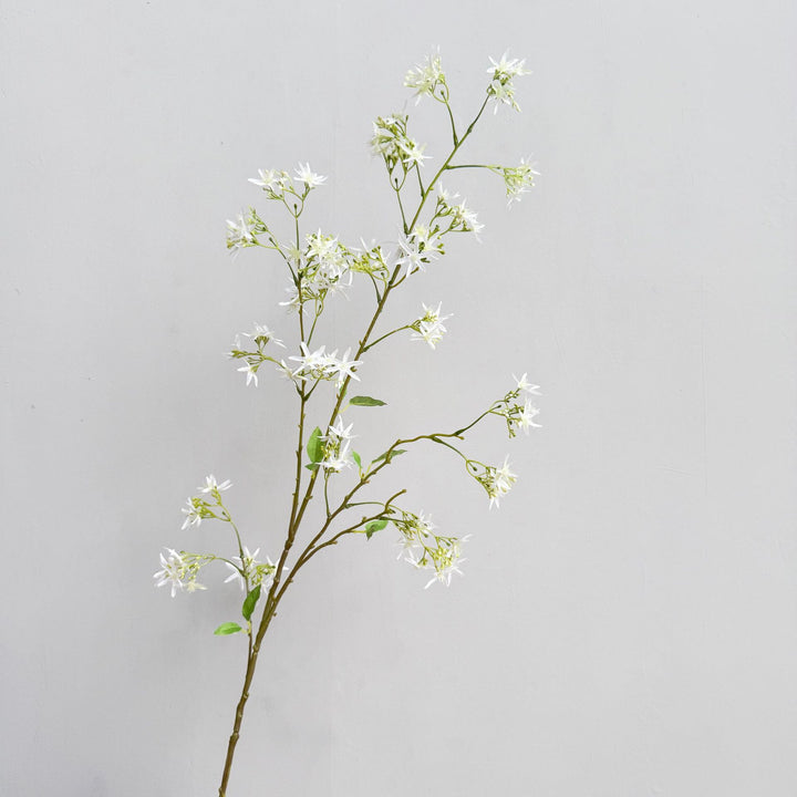 Decorative Artificial