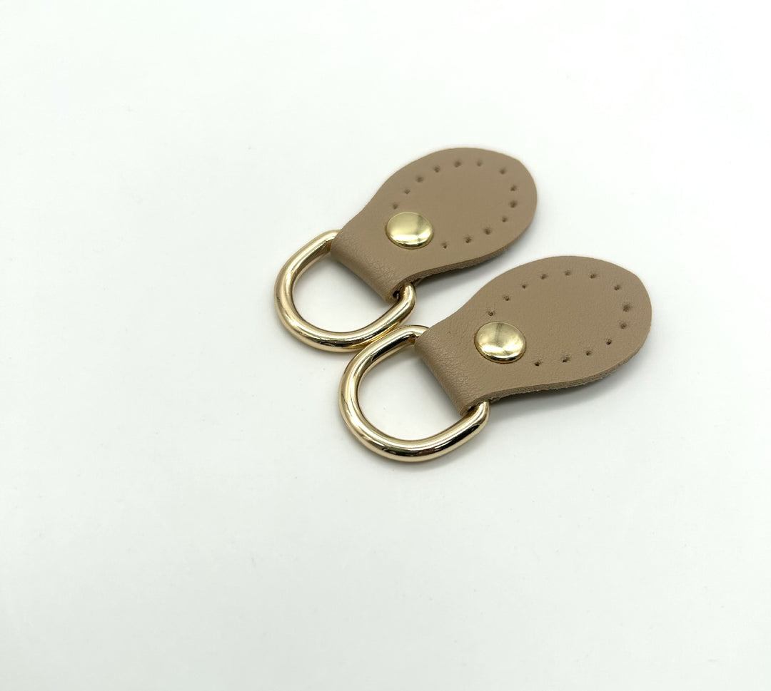 Decorative Leather Kalsten