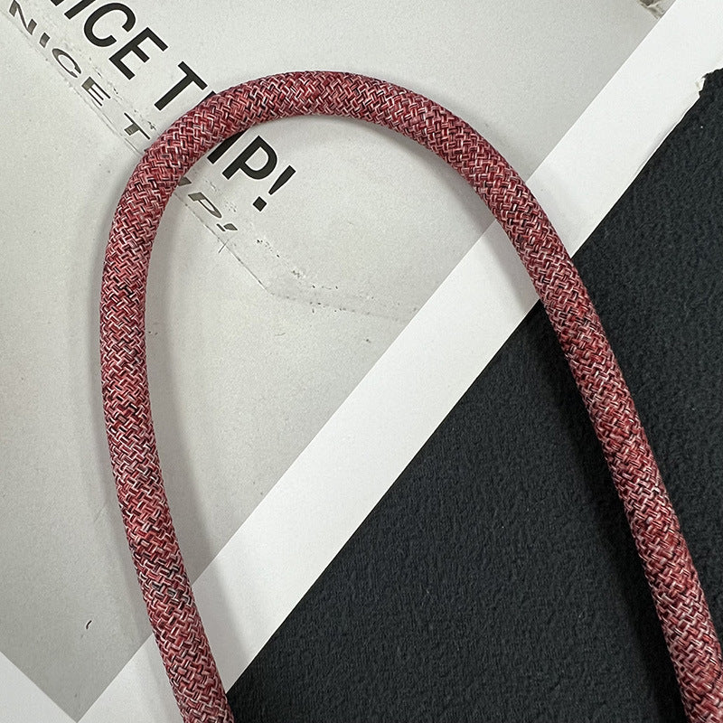 Durable Adjustable Utility Strap Kalsten