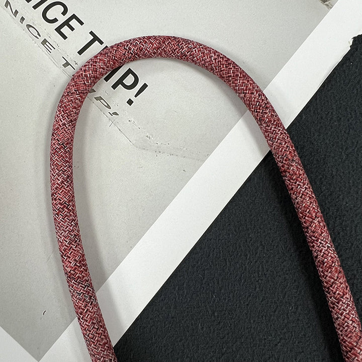 Durable Adjustable Utility Strap Kalsten