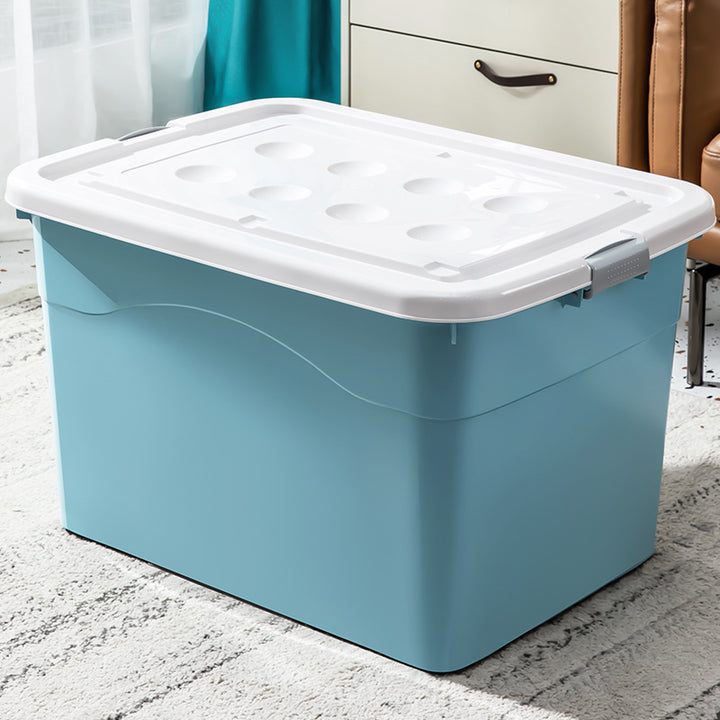 Large Capacity Storage Box Kalsten