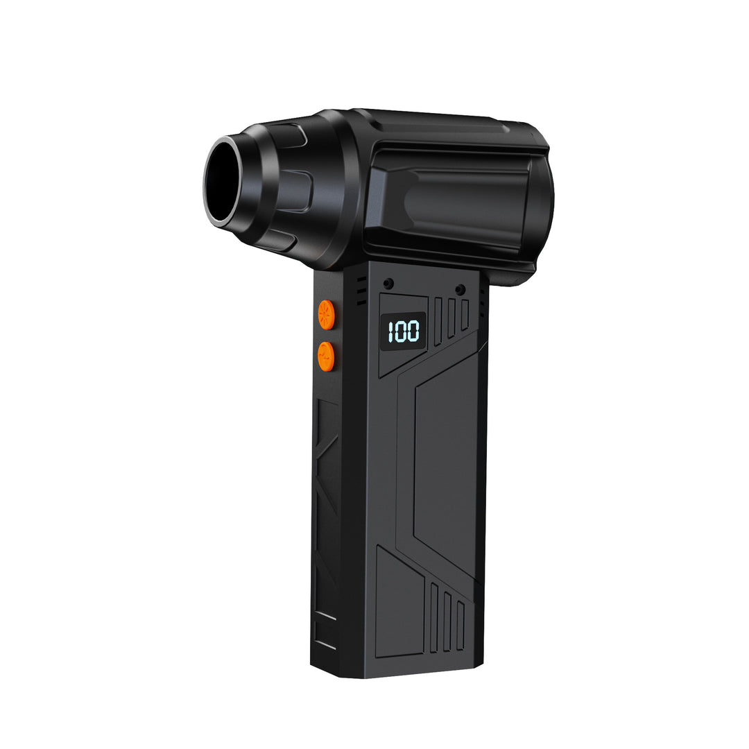 Unisex Electronic Air Compressor Kalsten