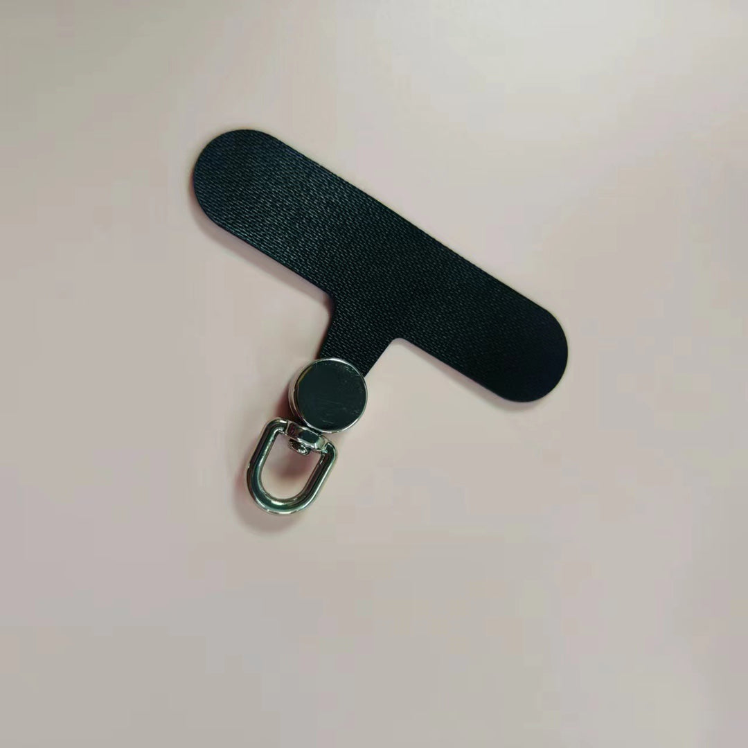 Versatile Fabric Clip Kalsten