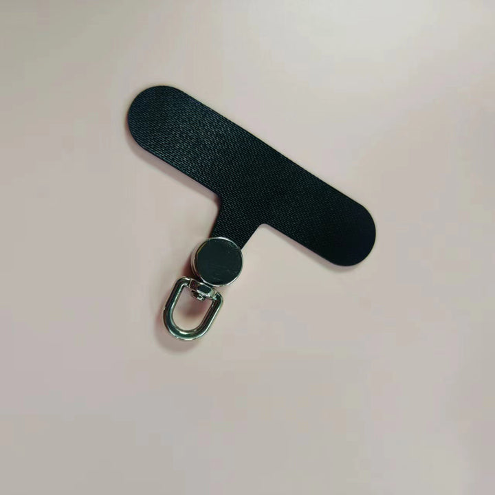 Versatile Fabric Clip Kalsten