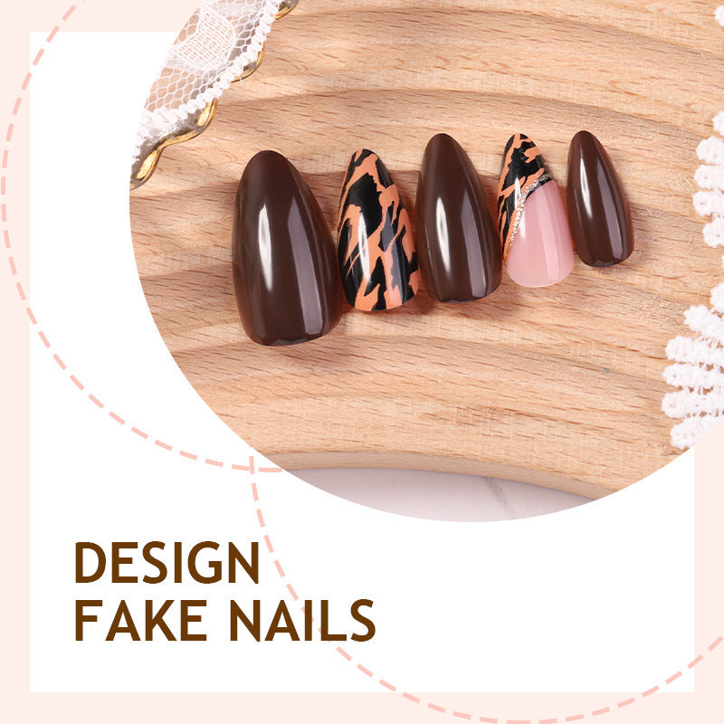 Art Design Nails Kalsten