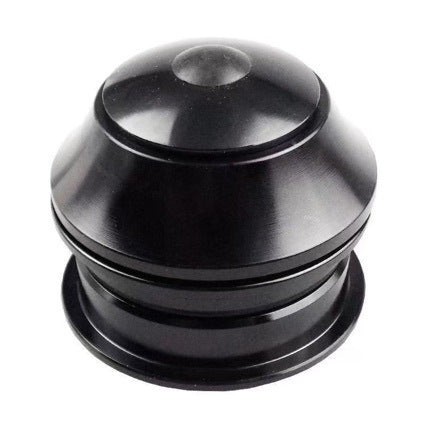 Bicycle Headset Assembly Set Kalsten