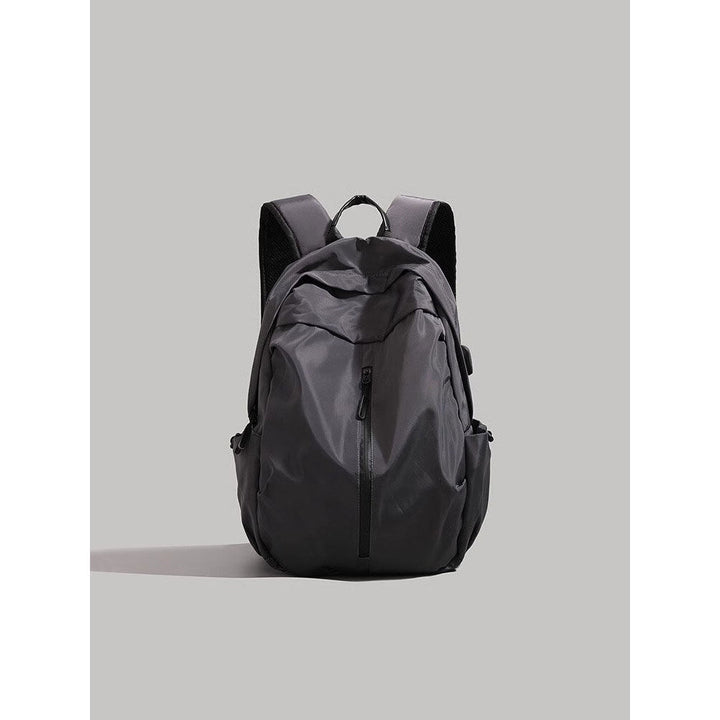 Lightweight Multi-Functional Travel Backpack Kalsten