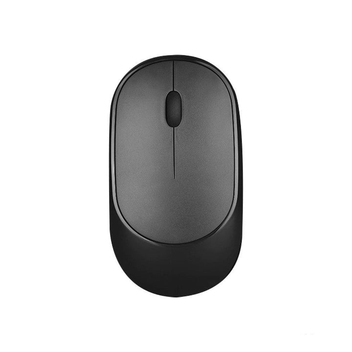 Wireless Ergonomic Computer Mouse Kalsten