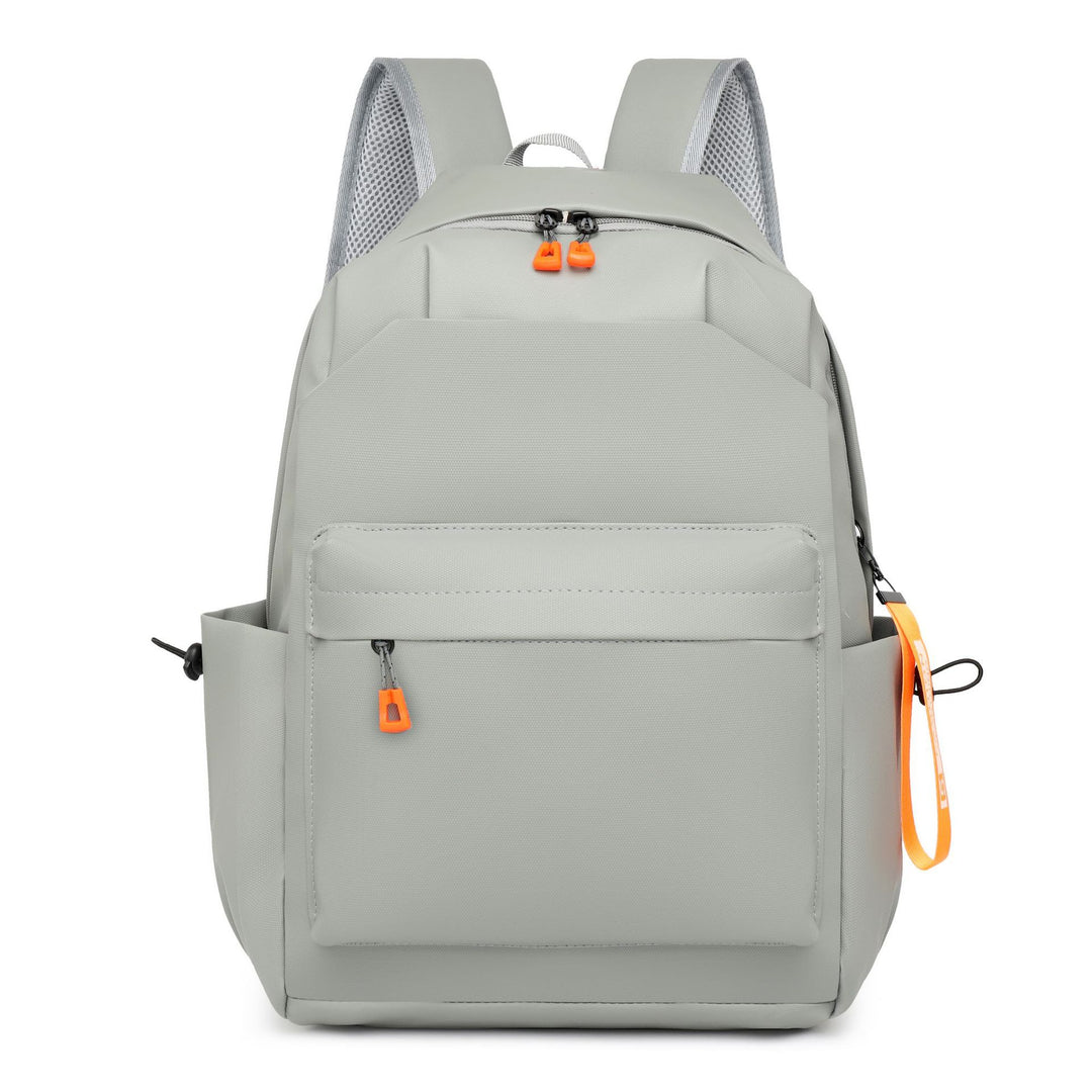 Multi-Compartment Functional Everyday Backpack Kalsten