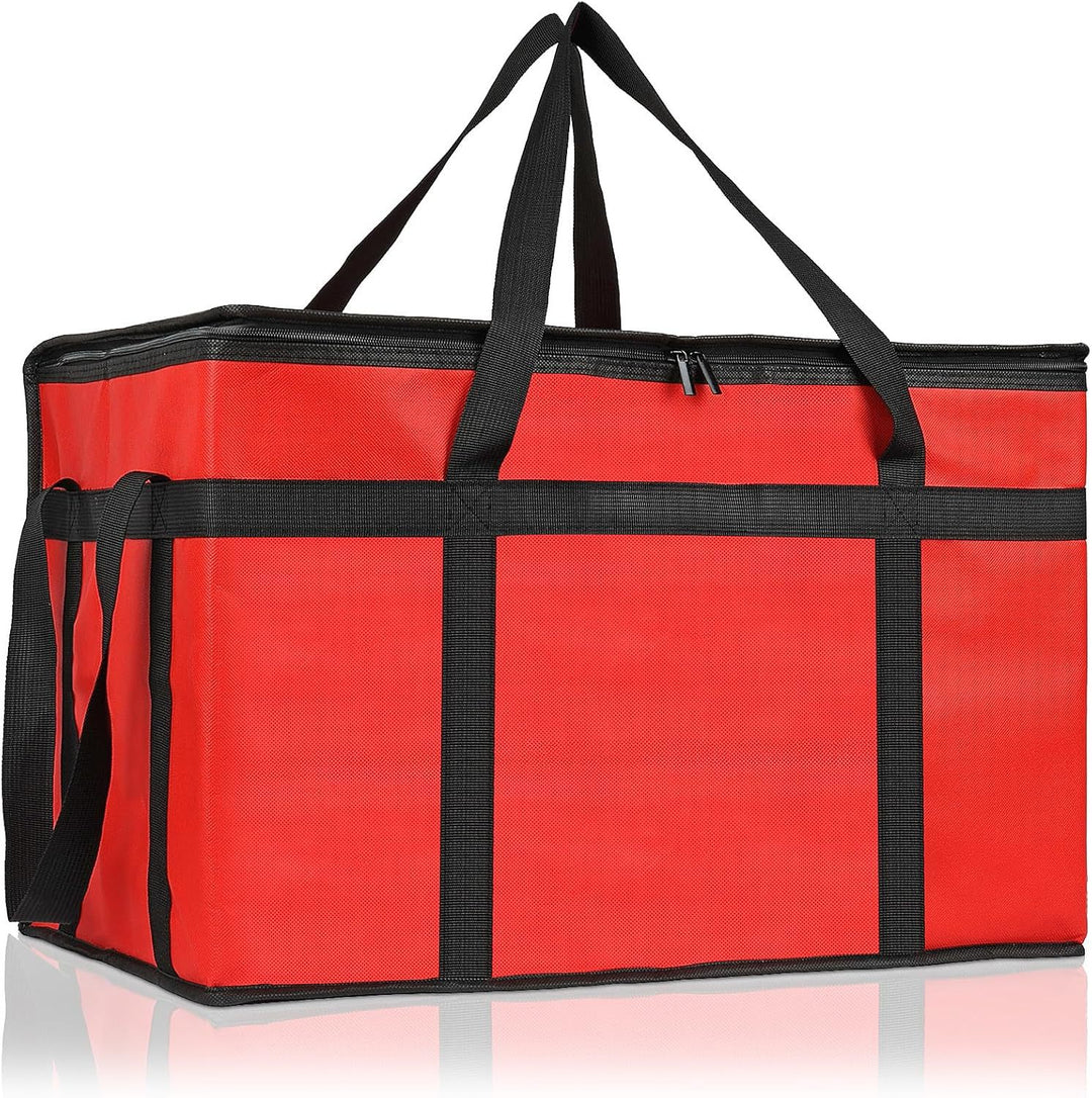 Insulated Food Delivery Bag Kalsten