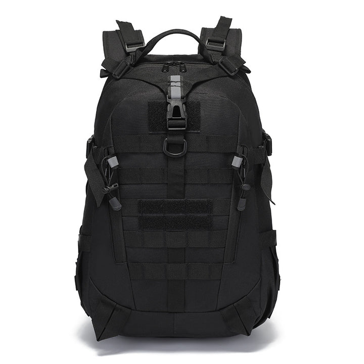 Versatile Outdoor Tactical Backpack Kalsten