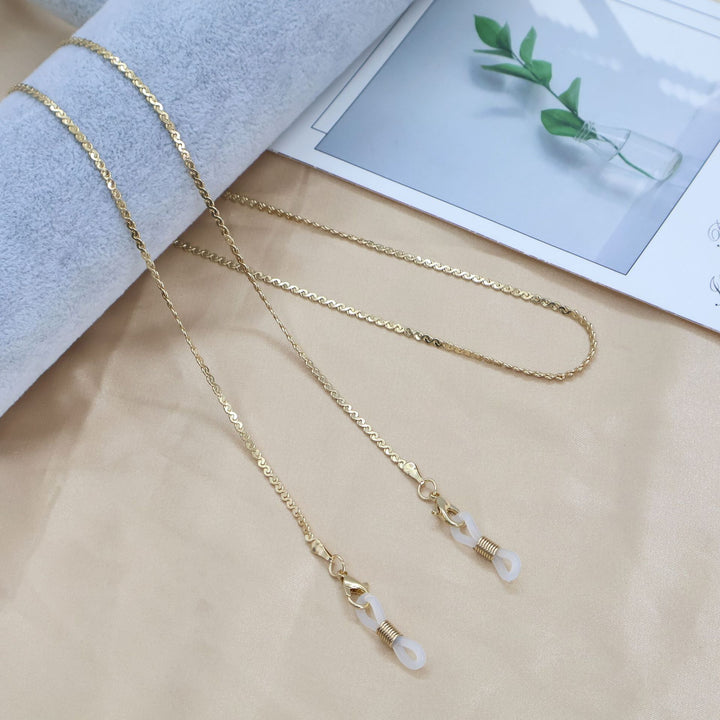 Eyewear Chain Holder Kalsten