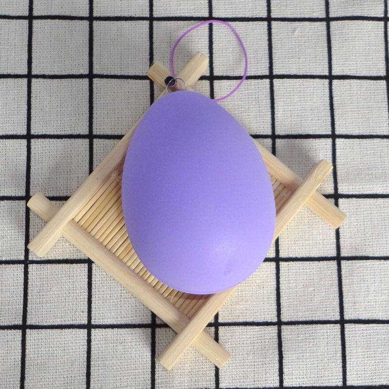 Creative Crafting Egg Kalsten
