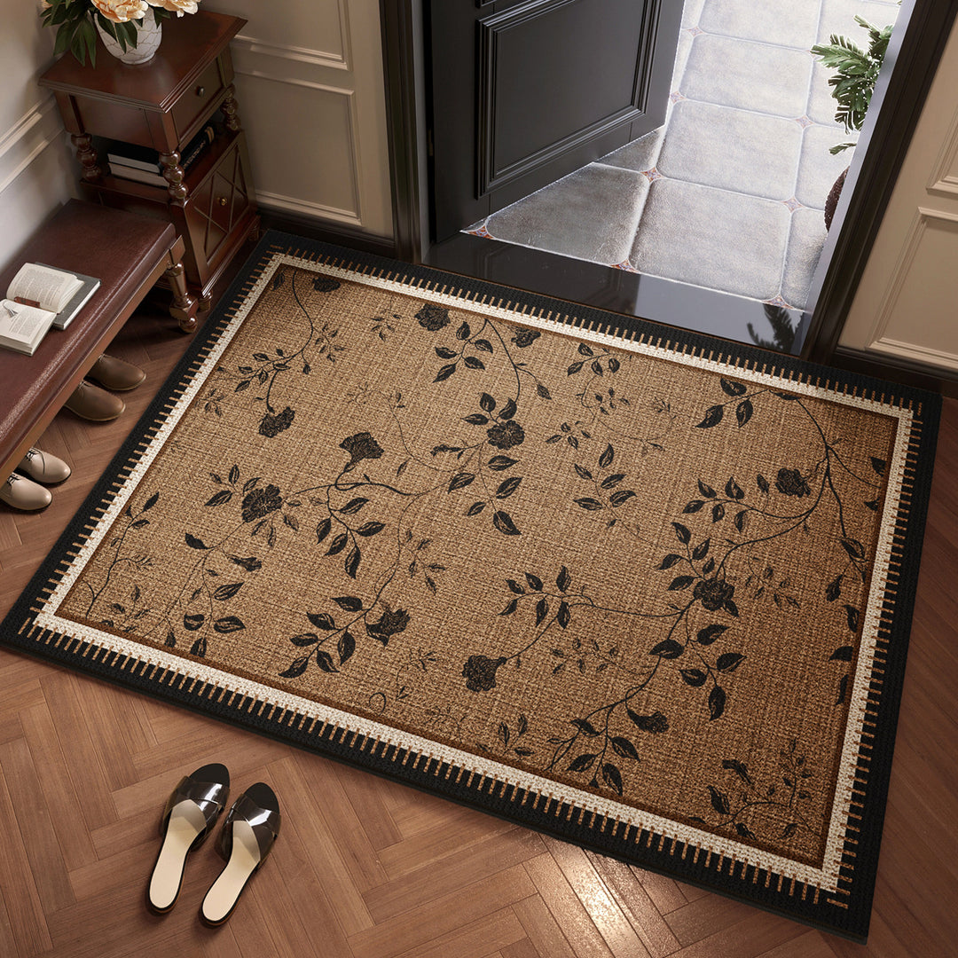 Home Décor Decorative  Area Rug