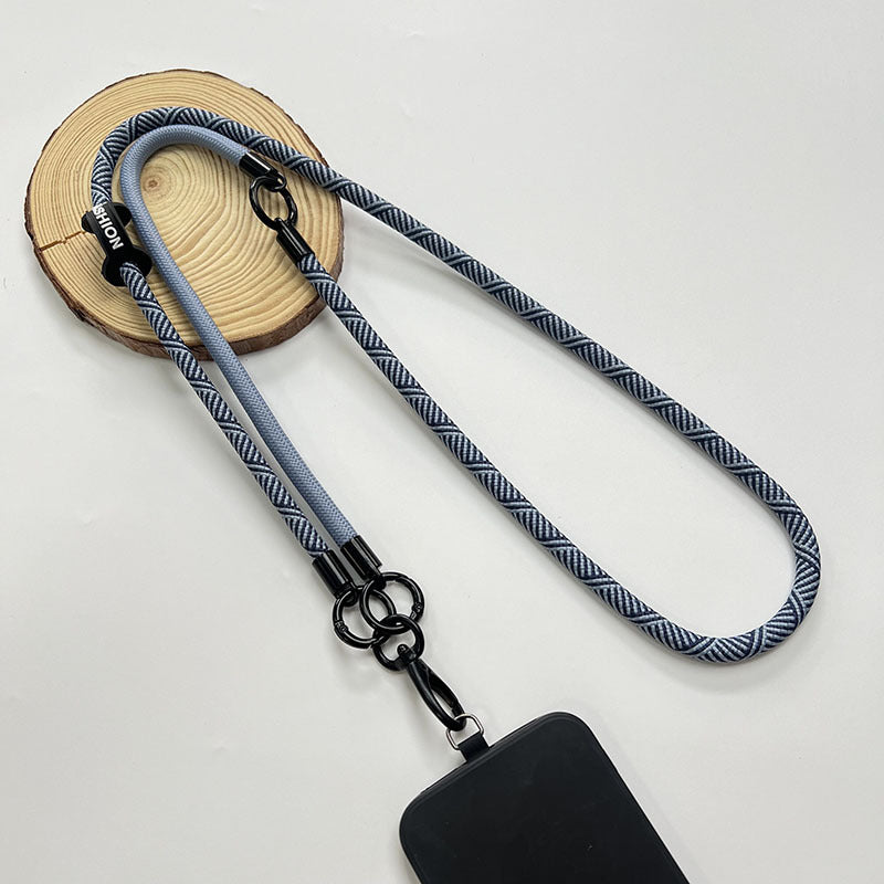 Versatile Stylish Phone Lanyard Kalsten