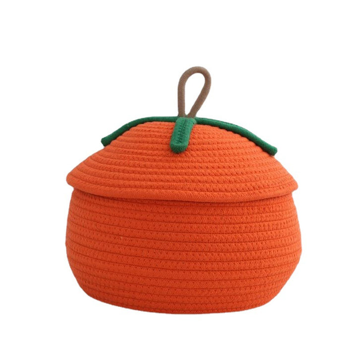 Decorative storage box Kalsten